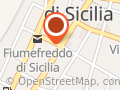 Lo Presti Agatino