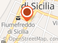 Studio Oculistico Dott. Alessandro Zagami e Dott.ssa Elena Raspa