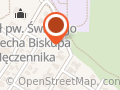 F.H.U. Elmir Mirosław Stasiak