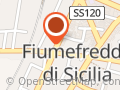 Fiume Claudio