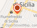 Ottici Lo Presti S.R.L.