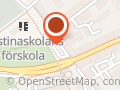 Direktbud i Örebro AB
