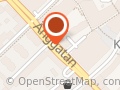 Beer and Burger Sverige AB