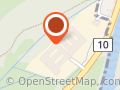 SCHURTER spol. s r. o.