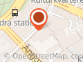 Scandic Hotel Grand Orebro/City