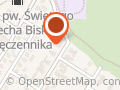 Apteka "Bliska"