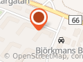 Salong Rabarber