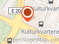 Knowit Örebro AB