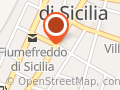 Zzenia Store & Animazione