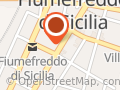 Copia & Incolla