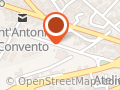 Ufficio Zonale Di Collocamento
