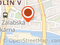 Autodíly Sodoma