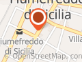 Confederazione Italiana Agricoltori