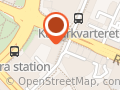 SVT Nyheter Örebro