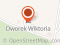 WIKTORIA SP Z O O