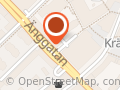 Annettés Spa och tandhygien