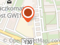 Sanitex. Phu. Technika Grzewcza, Technika Sanitarna