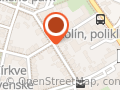 Studio EVAM
