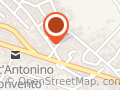 Ilacqua Antonino