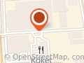 HEROK Örebro