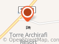 Torre Archirafi Resort