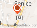 Obec Senice