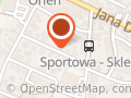 Gibuła Jacek. Wynajem, dzierżawa lokalu