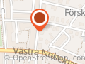 Örebro Kattpensionat