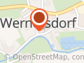 Ganztagsschule Wernersdorf