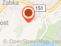 SZYSZKA. S.J.