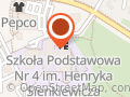 Prywatne Liceum Ogólnokształcące Konsul