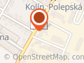 Okresní Autobusová Doprava Kolín, S.r.o.