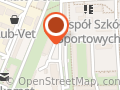 Anart. Fphu. Drukarnia, Reklama. Cichoń A.