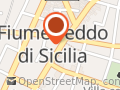 Eurosicilcasa di Nucifora Rosa