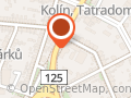 ZÁKLADNÍ ŠKOLA