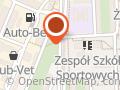 AUTO-LEWAR s.c. Karaś Kamil Łukasz Sobański