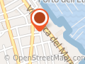 Bed & Breakfast I MASTRAZZI Riposto
