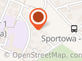 Borkowska Grażyna, Lek. Med Kardiolog