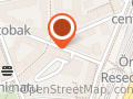 Stefan Falck Rehab, Massage, Rygg & Ledbehandling