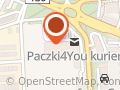 Król Materacy Gorzów