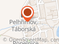 TomiMarket.cz - potraviny a drogerie on-line