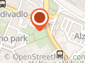 Kontaktní centrum Prostor+ Kolín