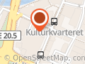 SV Örebro län