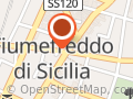 Parrucchiere uomo da Biagio