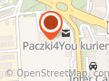 Paczki4you