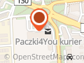 Hurtownia Fajerwerków AS K.Windorpski