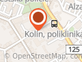 Kosmetický salon Šárka Schneider