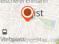Aegis Österreich