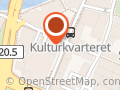 Advokathuset Actus AB