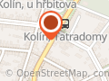 crashservice s.r.o.